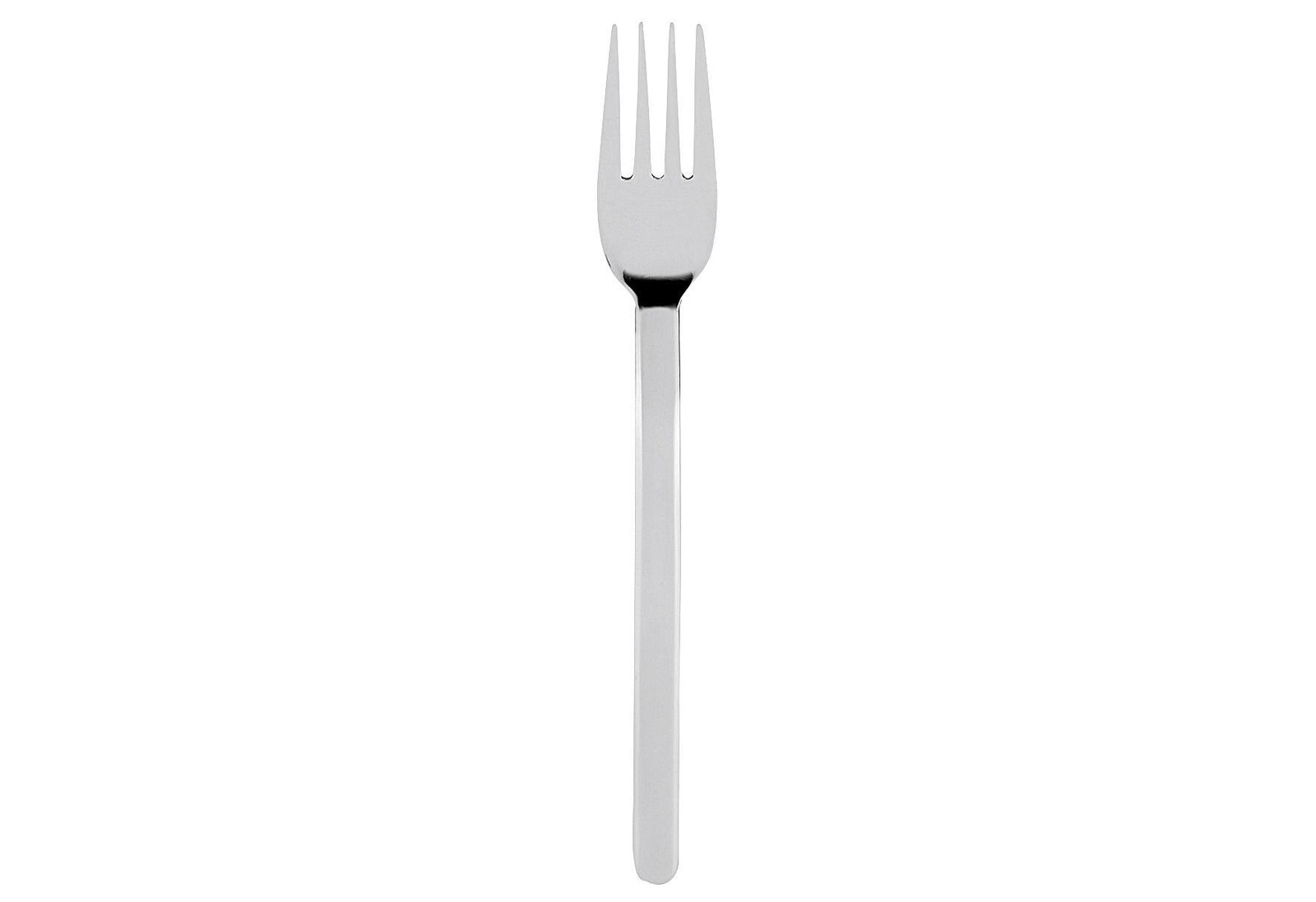 My basics Mengabel Stratos 3Stck 2990₽