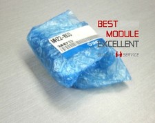 1PCS SMC MHZ2-16D3 NEW 100% Quality Assurance #zv