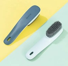 shoe cleaning brush