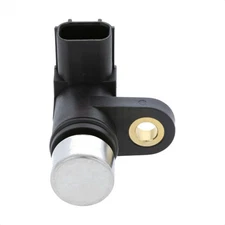 Mpulse Sen-2Vss0075 Vehicle Speed Sensor For Fits For Honda Fits For Civic