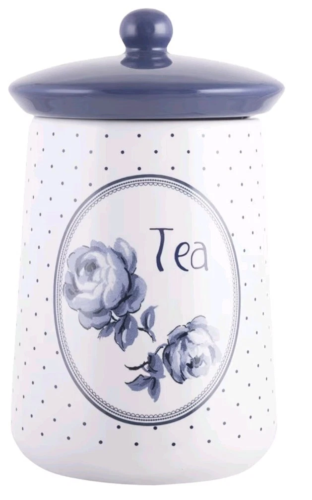 Katie Alice in Kitchen Canisters & Jars for sale | eBay UK