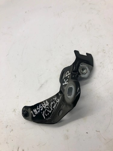 VW PASSAT B9 Variant CJ5 Kotflügelhalter vorne links 3j0821149 1.50 34221798