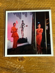 Nan Goldin Print | eBay