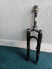 Fahrrad  Gabel  26 Zoll