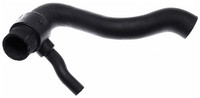 Gates KüHlerschlauch 05-2505 FüR Sprinter Mercedes B903 Bus B904 B901 B902 B909