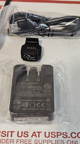 SportDOG TEK-2L GPS Tracking Location Extra Add-A-Dog Collar SDT52-14792 1.5 2.0 - Picture 3 of 10