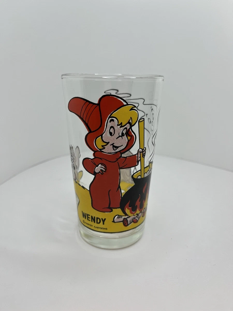 Wendy Glass for sale | eBay