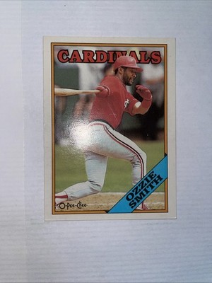 PRICELESS ? 1 Of 1 ? Try To Find Another One . No One Else Has One Like This.