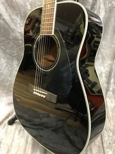 YAMAHA FG-423S (Nr261020)