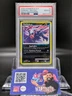 Pokemon 2008 Diamond & Pearl Darkrai Great Encounters REVERSE FOIL #3 PSA 10