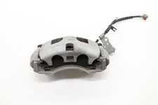 2022 - 2025 FORD F-150 FRONT RIGHT SIDE DISC BRAKE CALIPER OEM ML342010AF