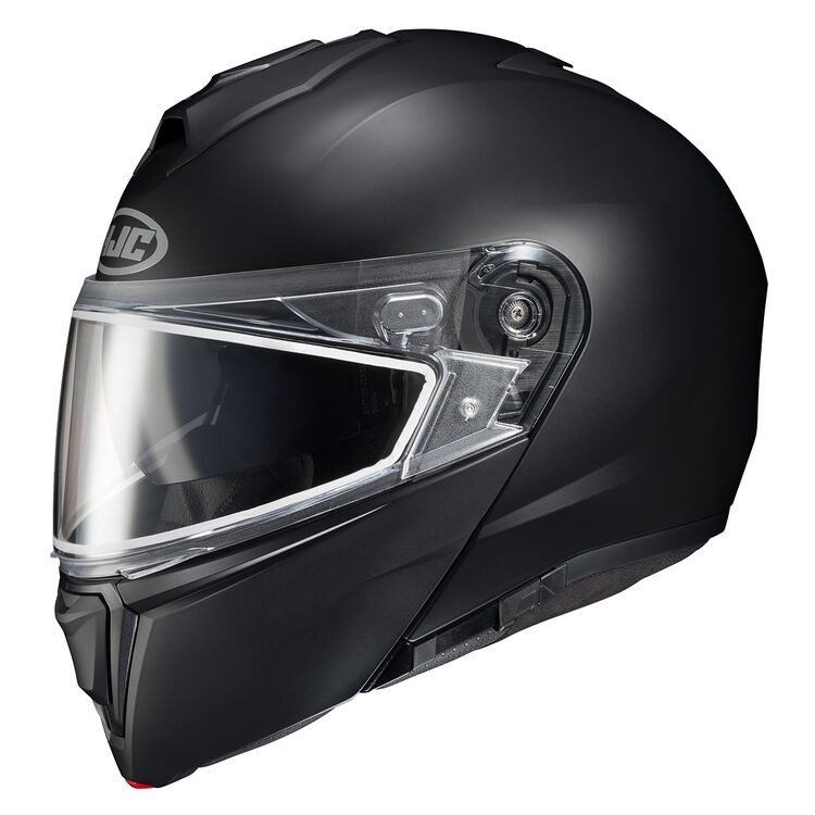 hjc carbon kevlar half helmet is Men's Cruiser Motorcycle vector cricut cutting svg It comes in a The boutique Scandinavian travel Color:Purple Icon