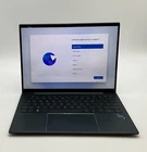 HP Elite Dragonfly G3 6Z5UOUC i7-1265U 16gb 512gb *READ* touch 13.5" 5CG2432CJV