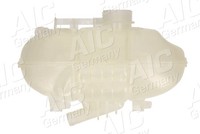 KÜHlmittelbehÄLter FÜR Opel Vivaro B Kasten (X82) - AIC 76863