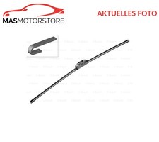 SCHEIBENWISCHER WISCHERBLATT VORNE BOSCH 3 397 008 845 A FÜR AUDI A2,8Z0