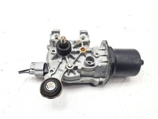 RENAULT KADJAR 2018 FRONT WINDSCREEN WIPER MOTOR