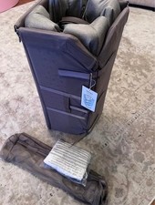 UPPAbaby Remi Deluxe 3-in-1 Portable Playard - Wells