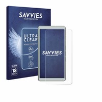 18X Schutzfolie FüR Viwoods Aipaper Reader Display Schutz Folie