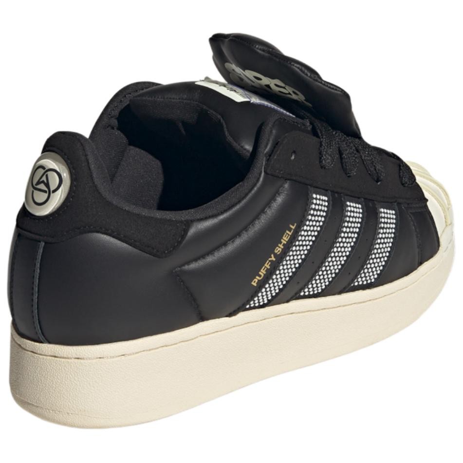新品26 GALI x  SUPERSTARスニーカーKJ6976 GALI x Adidas Originals SUPERSTAR Low top Skateboard Shoes Unisex