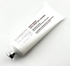 NEW Dermelect Rapid Repair Daily Amino Gel Cleanser 4oz Full Size NIB Sealed