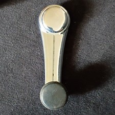 Oem Opel Window Crank Handle 8959158 Opel Kadett Ascona Manta Window Crank Oem Opel Window Crank Handle 8959158 Opel Kadett Ascona Manta Window Crank