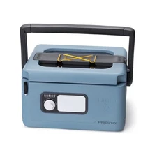 Presto® Nomad™ Traveling Slow Cooker | 8 Qt.