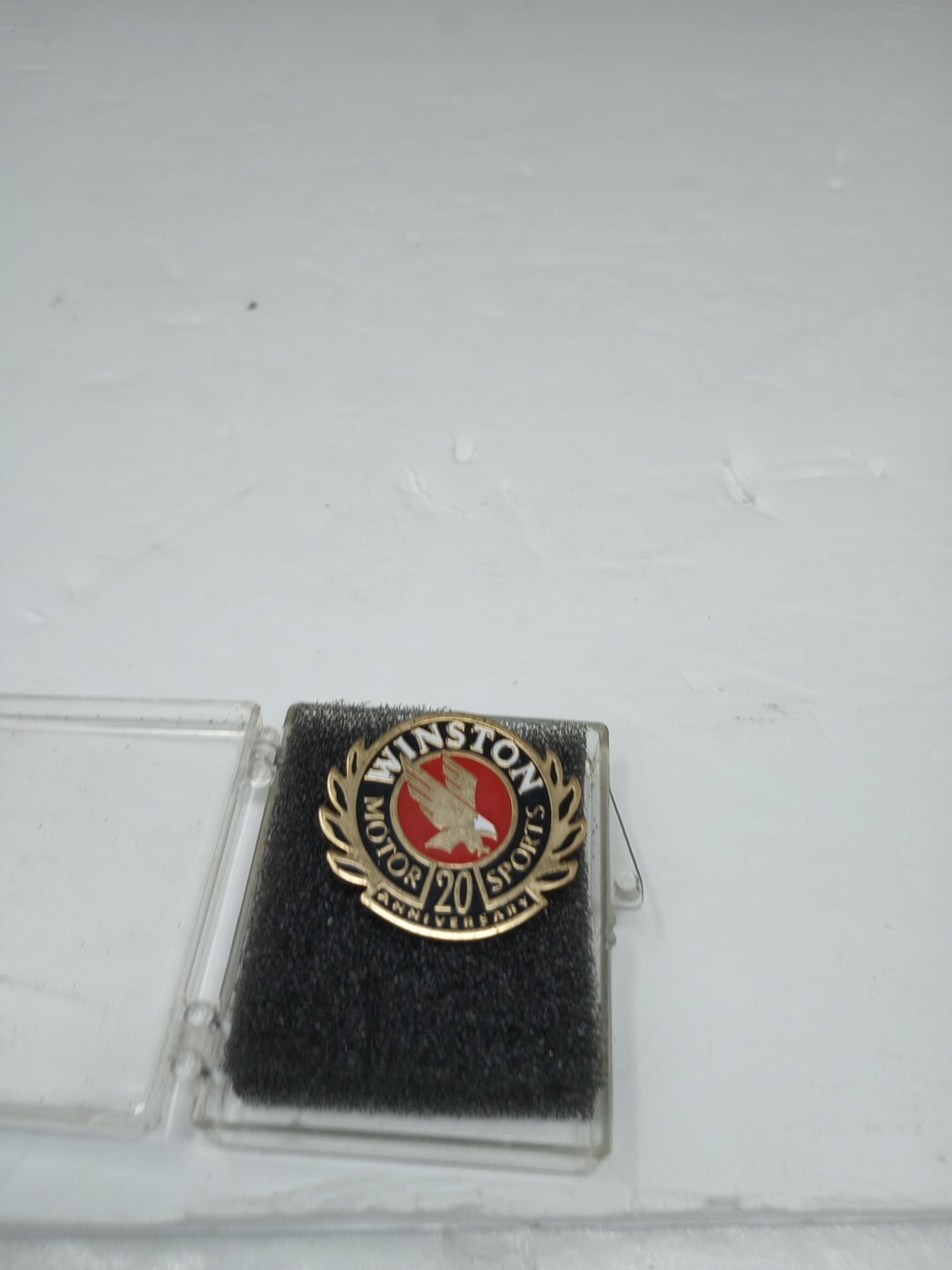 Picture 1