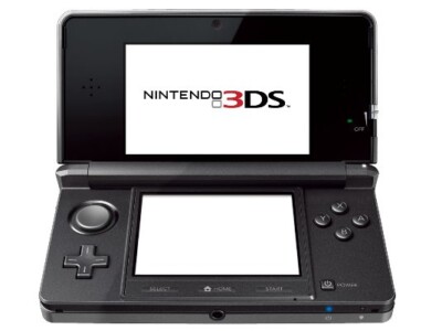 ニンテンドー3DS - ヒロカズ1104*3DS Consoles Games 3ds Consoles Cash Converters Nintendo Ds