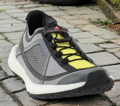 adidas BOOST シューズ グレー/イエロー adidas BOOST シューズ グレー/イエロー 楽天市場】adidas zx