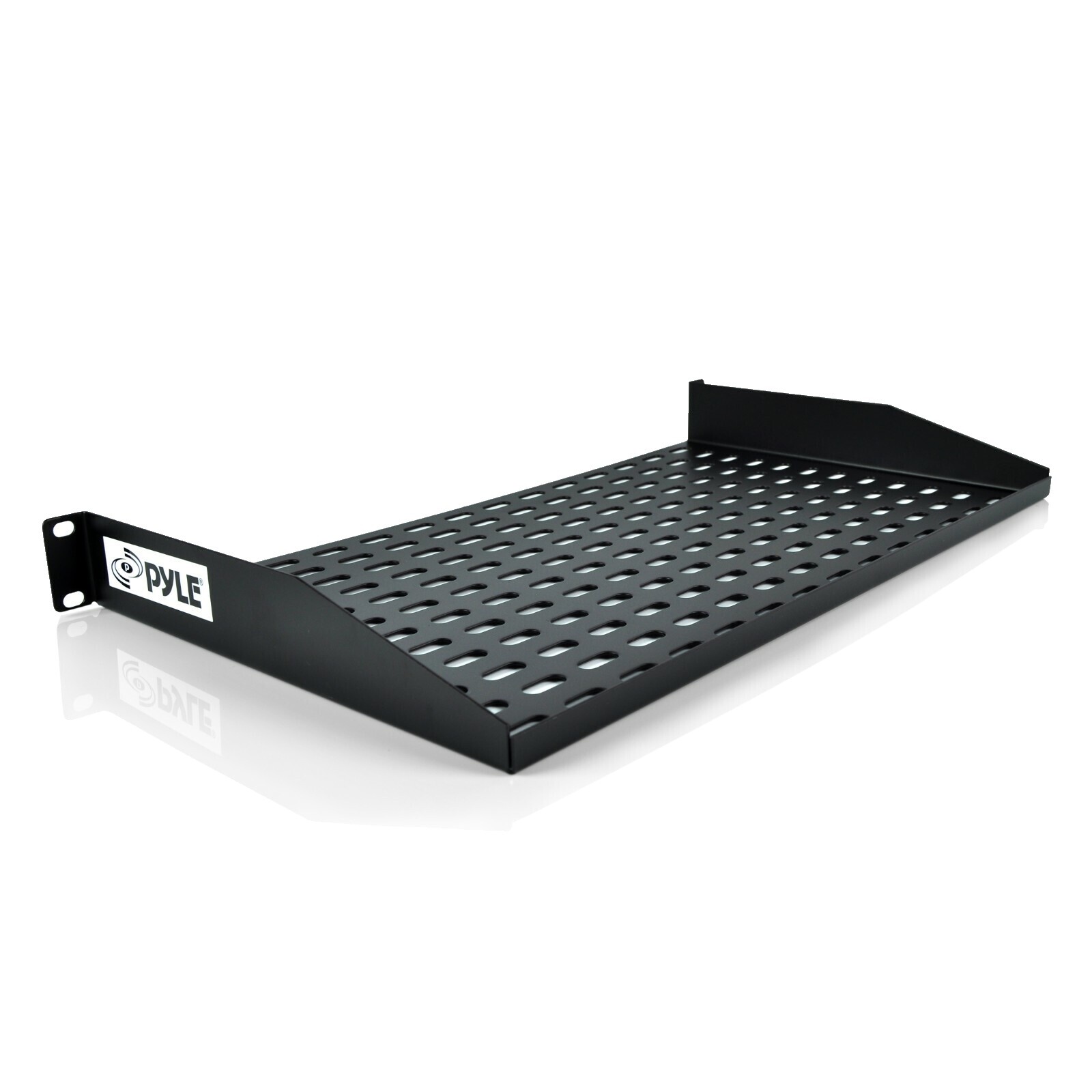 Good Rack Universal Rack Mounting Brackets | eBay