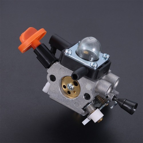 Replacement Carburetor For Stihl FS89 FS91 FS111 FS131 HT102 HT103 4180 120 0615 - Picture 2 of 14