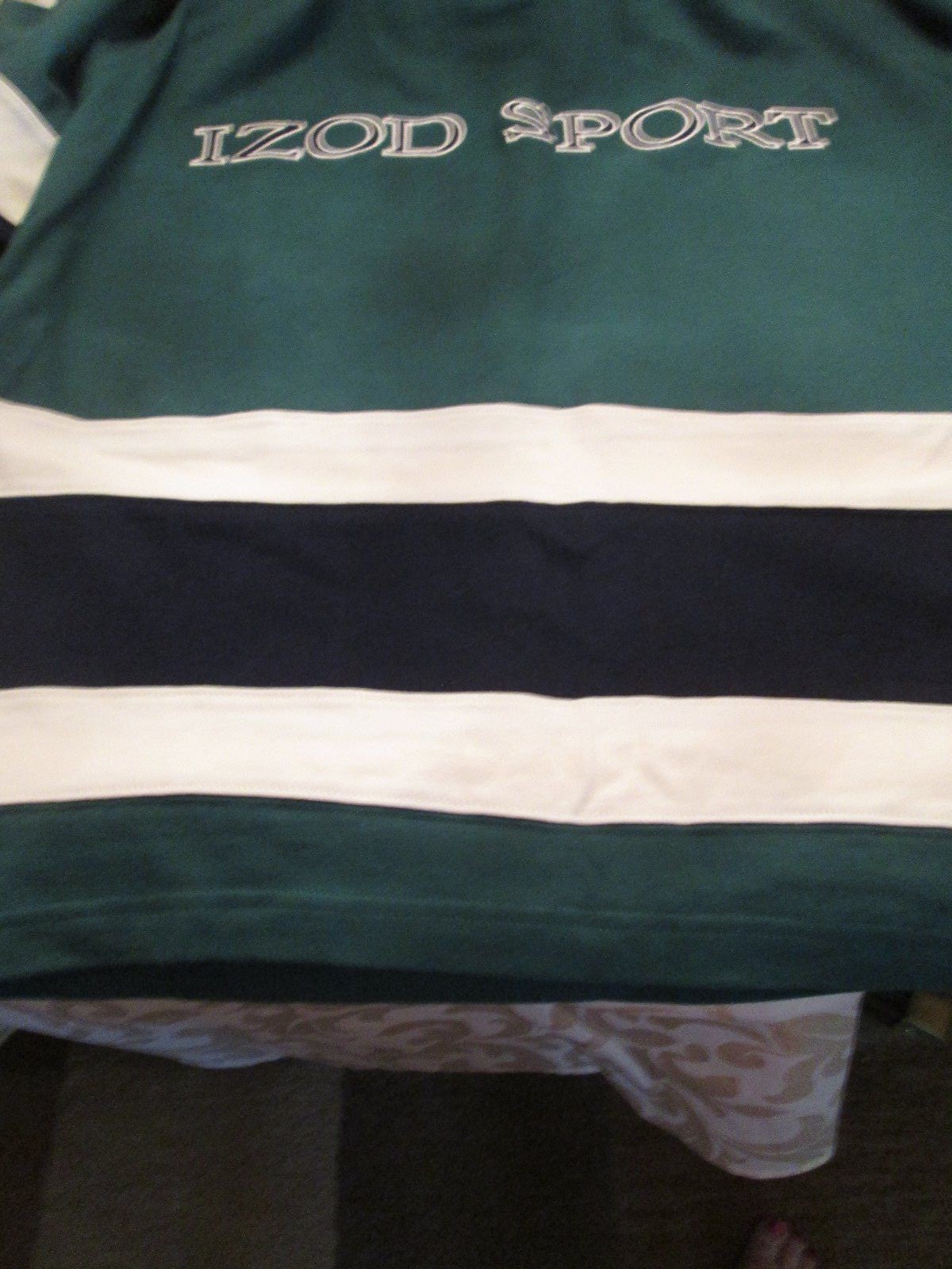 Picture 4 of 6