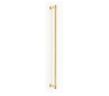 Alno Inc. D980-18-PB Royale 18 Inch Appliance...
