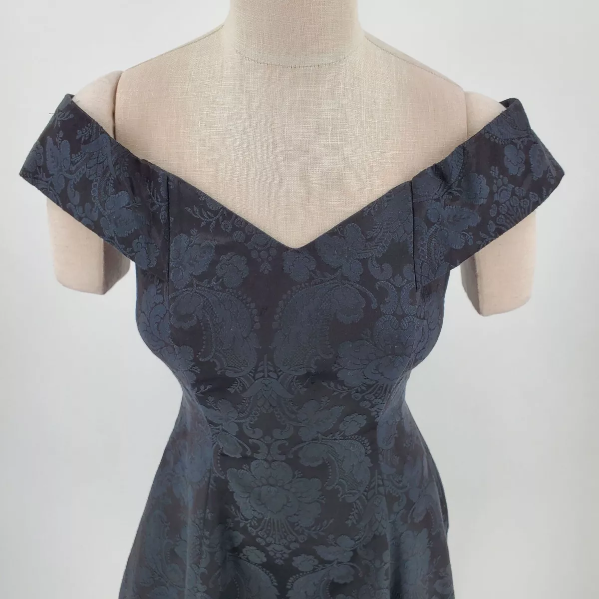 Jessica mcclintock dresses dillards discount