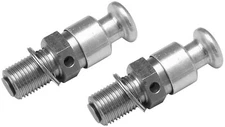 Jims Manual Compression Release Valves (727K)