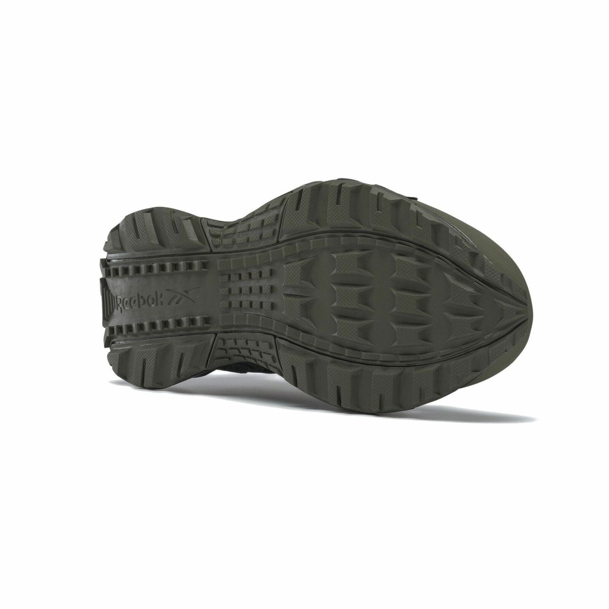 FU8529] Mens Reebok Ridgerider