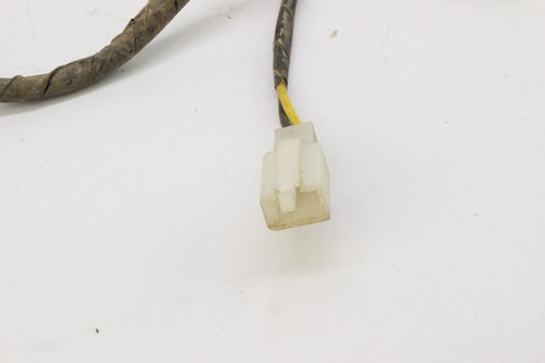 2004 E-ton Viper Jr 40 Rxl40 Wiring Harness H5579 - Picture 3 of 4