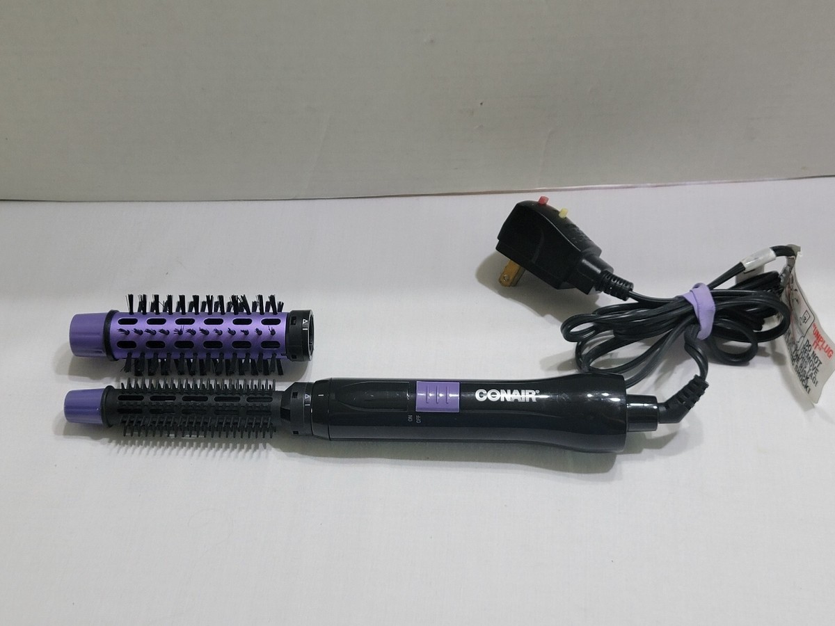 CONAIR 1