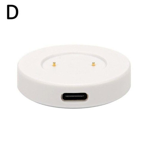 🔥for GT Magnetic Charging Cradle Smart Uhr Ladegerät BEST USB Doc - Bild 9 von 9