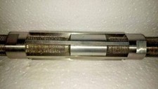 H17 Adjustable Hand Reamer 2-7/32" to 2-3/4" (56.35- 69.85mm)