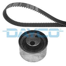 Kit de distribution Suzuki ALTO