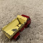 Picture 4 of 10