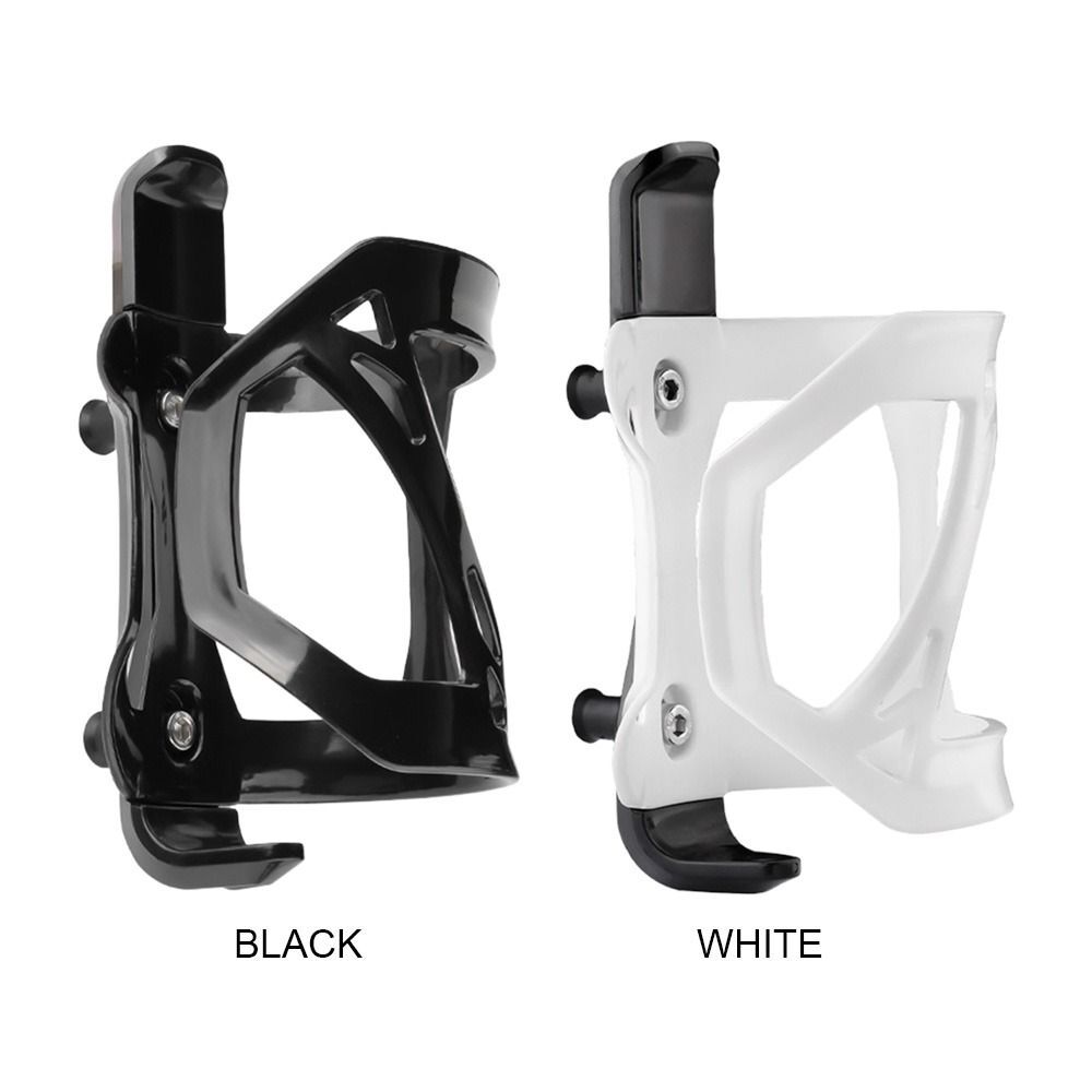 Kettle Holder Bicycle Bottles Cages Cycling Accessories Water Bottle