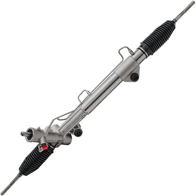 dodge dakota fishing pole rack Dr.Fish Car Rod Holder, 7 Rod Capacity Adjustable 30-50" Easily folds up when youre not using the cooler Truck Bed Organization - Fishing