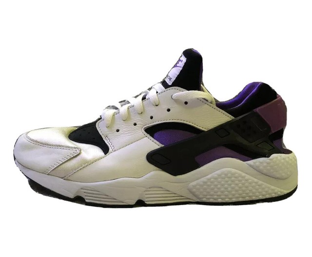 nike huarache 91 qs