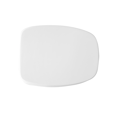 Sitz Wc Toilettensitz für Catalan Vase Fiesta 4146x35 CM Mit