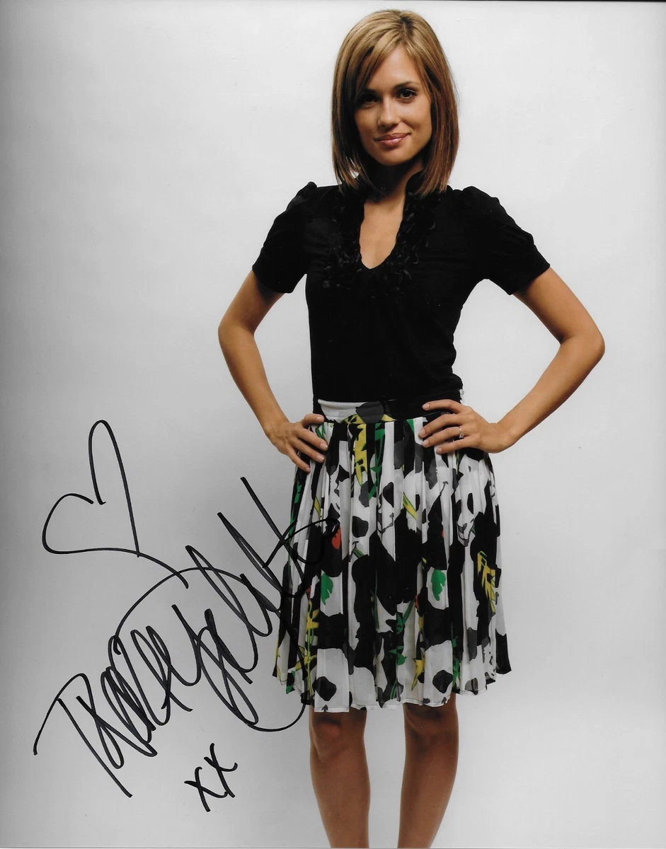 Long floral skirt 8x10 cheap