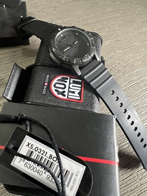 ワールドグローバルネットワーク　HeLOlx　3箱 Amazon.com: 3Cloudge Smart Watch for Men Women Answer/Make