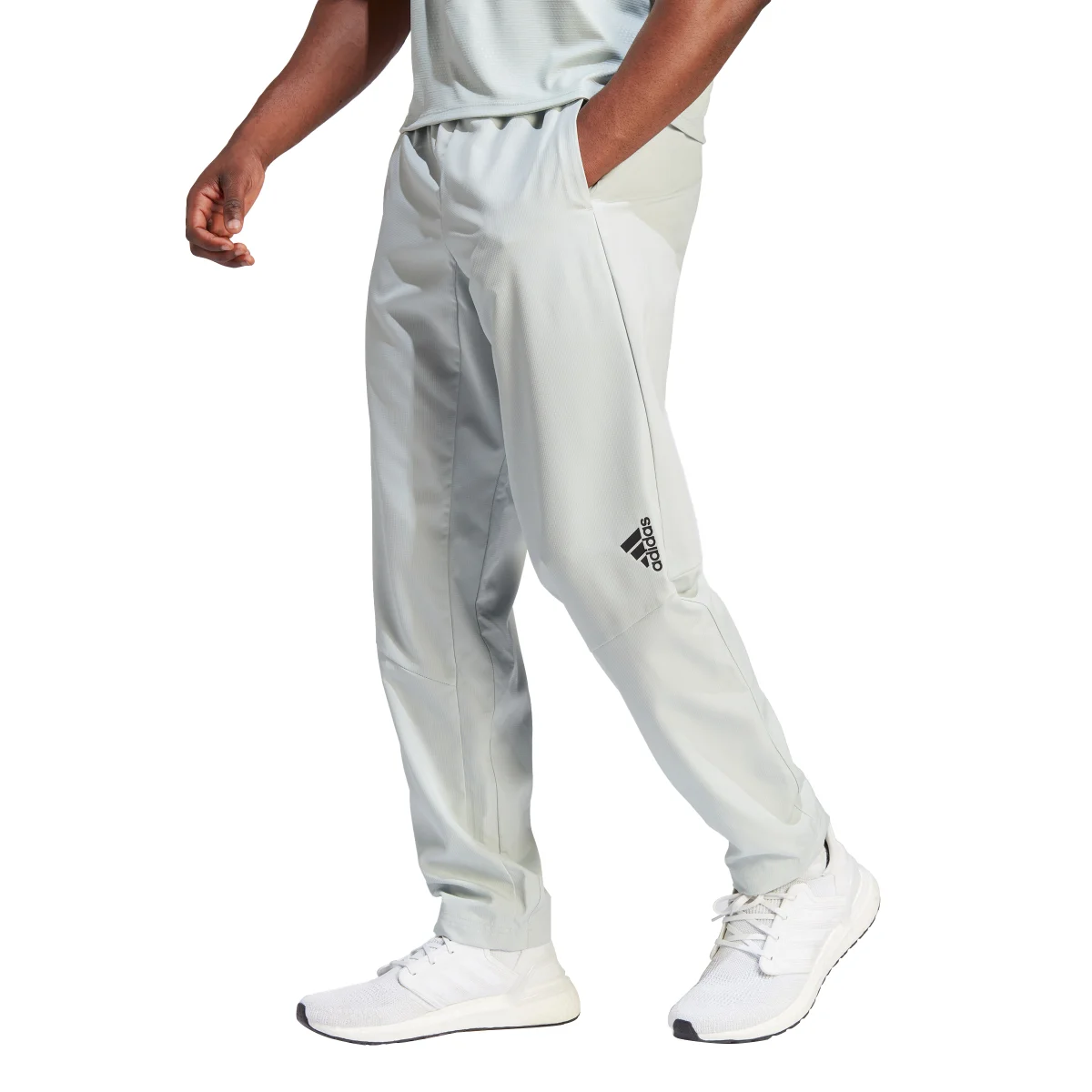 パンツ ADIDAS Piping Woven Pants 4FK1504 adidas Men's Woven Pant | eBay