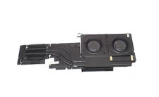 Dell OEM Dell Dell Precision 7670 CPU GPU Cooling Fan /Heatsink AMB02 28WXW